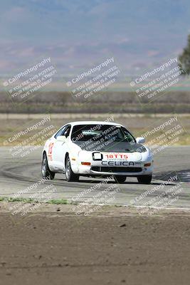 media/Apr-05-2025-Nasa (Sat) [[13e0bdd9c7]]/Time Trial/Session 2 (Grapevine)/